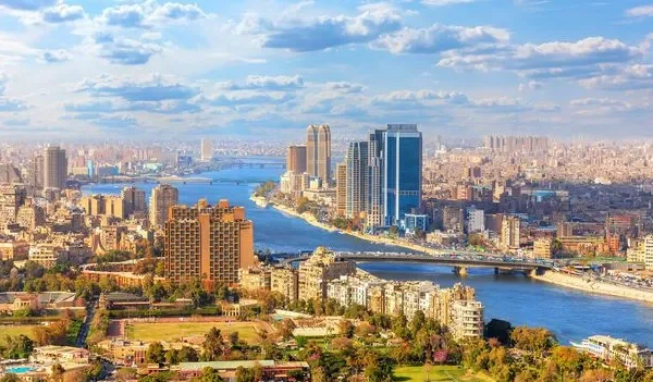 cairo-city-egypt-Allyours